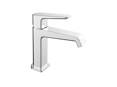 Cisal - Rock & Roll - Single Lever Basin Mixer