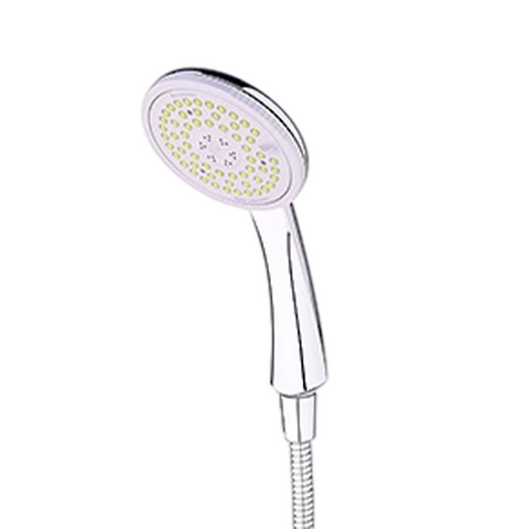 Reichmann - Shower - Handshower ALMERIA