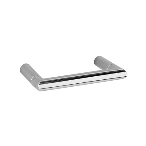 Cisal - System - Toilet Paper Holder