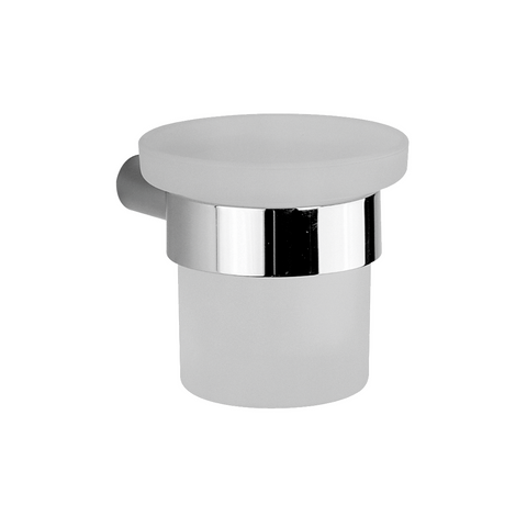 Cisal - System - Glass Holder