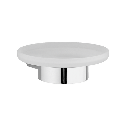 Cisal - System - Soap Holder
