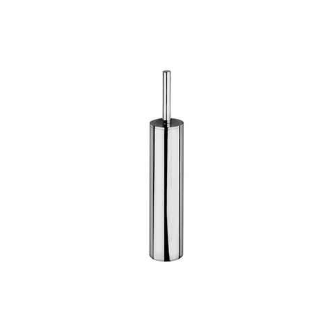 Cisal - System - Brush Holder