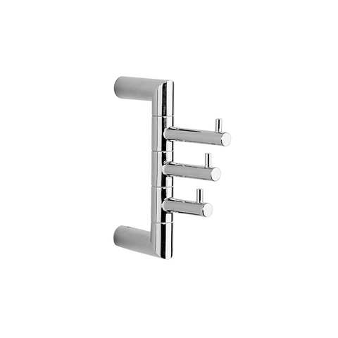 Cisal - System - Multiple Hook