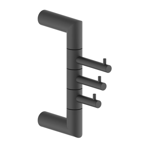 Cisal - System - Multiple Hook