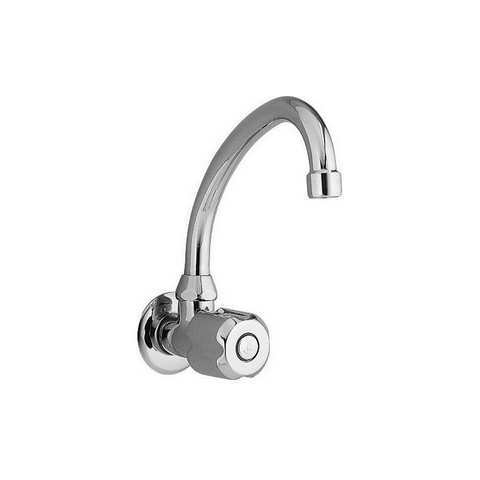 Cisal - TR - Single Water Tap