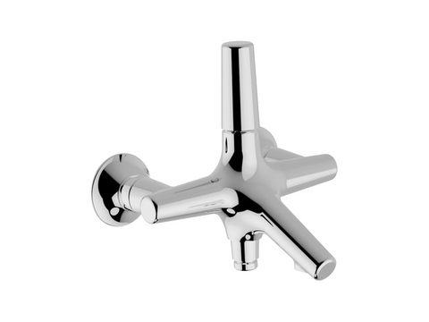 Cisal - Vita - Single Lever Bath Mixer