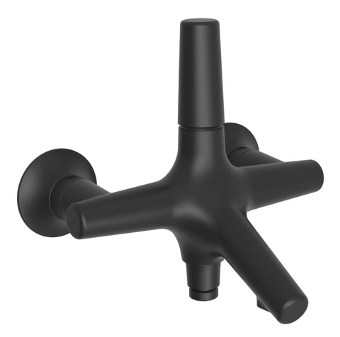 Cisal - Vita - Single Lever Bath Mixer