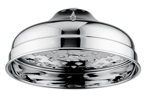 Sassi - Showers - Column 125 CM with Shower Head & Hook